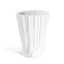 Tumbler No. 988