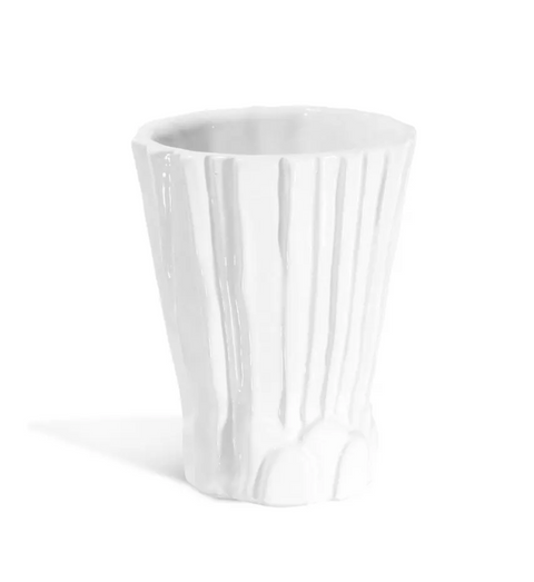 Tumbler No. 988