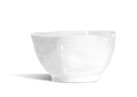 Bowl No. 999