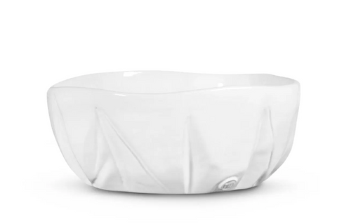 Bowl No. 325