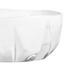 Bowl No. 325
