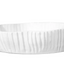 Bowl No. 396