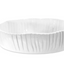 Bowl No. 396