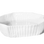 Bowl No. 396