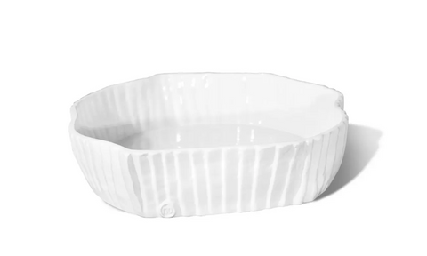Bowl No. 396