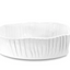 Bowl No. 396