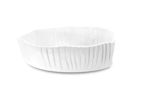 Bowl No. 396