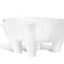 Bowl No. 422