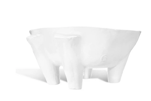 Bowl No. 422