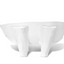 Bowl No. 422