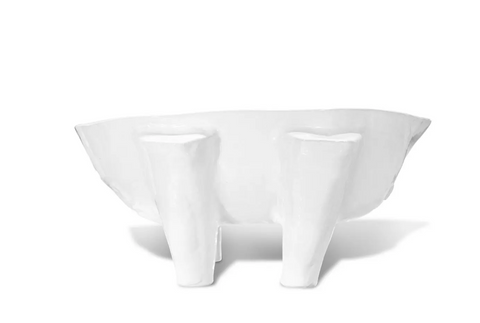 Bowl No. 422