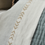 Kith Sheet Set - Wheat