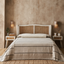 Rhodes Bedspread - King