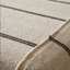 Rhodes Bedspread - King
