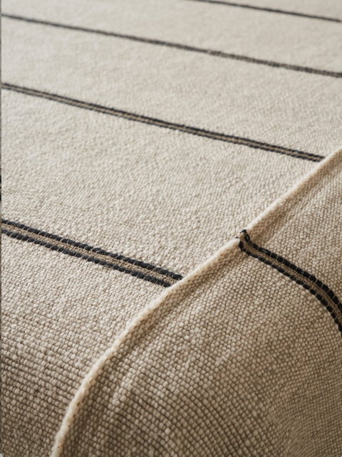 Rhodes Bedspread - King