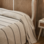 Rhodes Bedspread - King