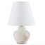 Piccolo Mini Table Lamp