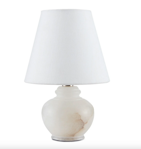 Piccolo Mini Table Lamp