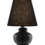 Piccolo Mini Table Lamp