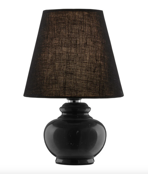 Piccolo Mini Table Lamp