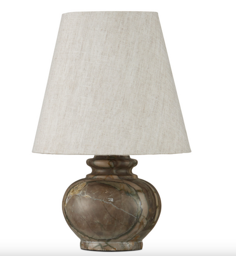 Piccolo Mini Table Lamp