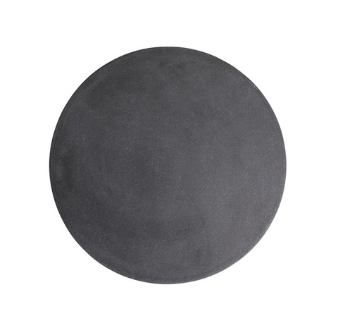 Rolling Stone Trolley