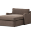 Aurelia Chaise Lounge