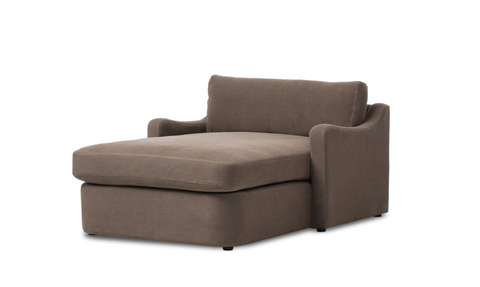 Aurelia Chaise Lounge
