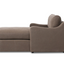 Aurelia Chaise Lounge