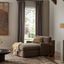 Aurelia Chaise Lounge