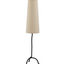 Selby Floor Lamp