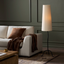 Selby Floor Lamp