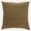 24" Lina Linen Pillow
