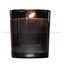 Reclaimed Home Candle
