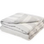 Sisco Stripe Duvet Cover