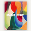MoMA Now