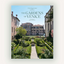 The Gardens of Venice
