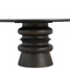 Teva Round Dining Table