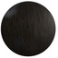 Teva Round Dining Table