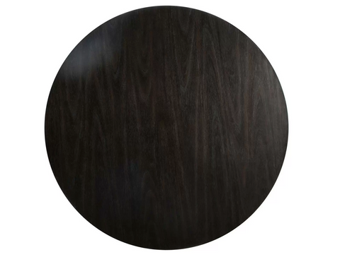 Teva Round Dining Table