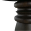 Teva Round Dining Table