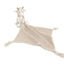 Gentry Giraffe Knotted Blankie