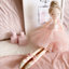 Belle Ballerina Doll