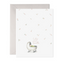 Sweet Bundle - Baby Card
