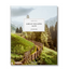 Great Escapes Alps: The Hotel Book