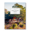 Great Escapes Africa: The Hotel Book