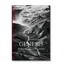 Sebastiao Salgado. GENESIS