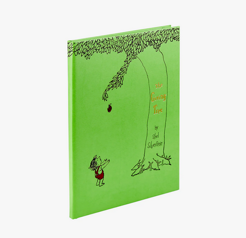 The Giving Tree