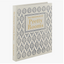 Principles Of Pretty Rooms