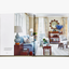 Principles Of Pretty Rooms